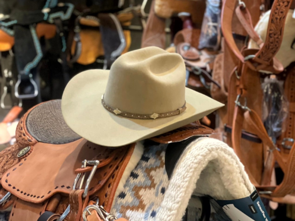 Onde Comprar Chapéu Country Infantil: Melhores Indicações
