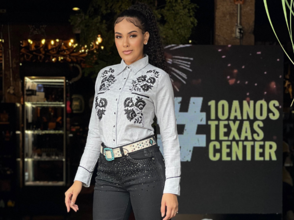 Roupa de Montaria Feminina: Como Usar com Estilo e Conforto