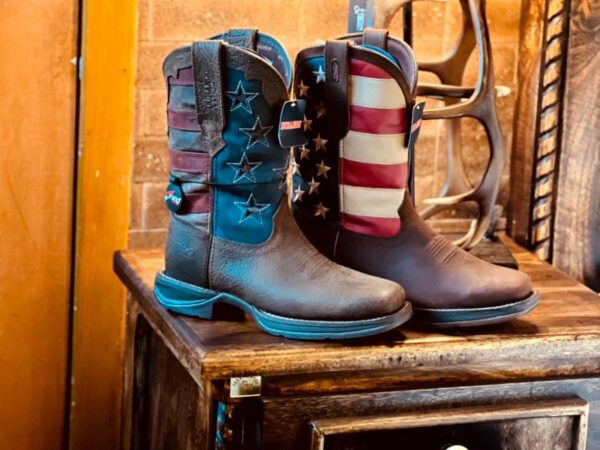 Bota Masculina da Moda: Conheça Tendências e Estilos Atuais