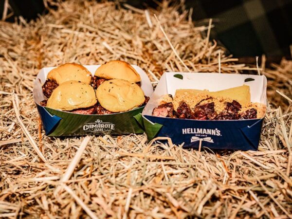 Cultura e Comida Country: Tradições e Sabores do Interior