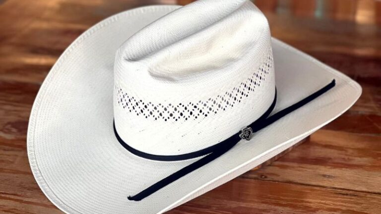 presentes country para homens