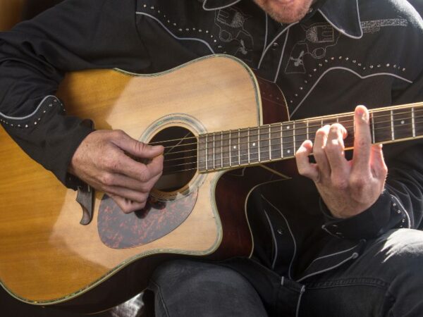 Tipos de Sertanejo: Estilos, Influências e Tradições
