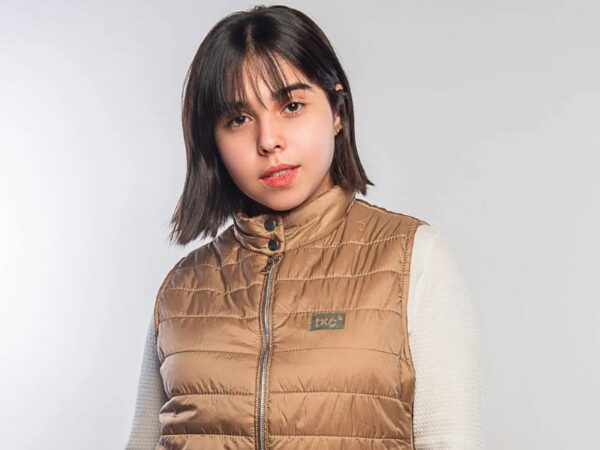 Colete Country Infantil Feminino: Quais As Melhores Opções?