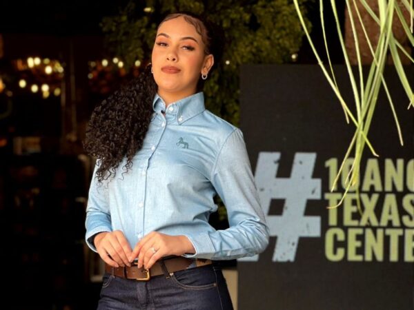 Moda Country Feminina 2024: Tendências e Dicas Essenciais