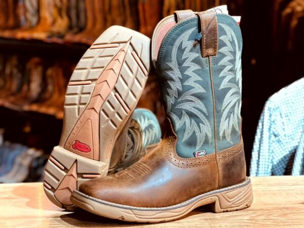 Bota Country Masculina na Promoção: Onde Encontrar?