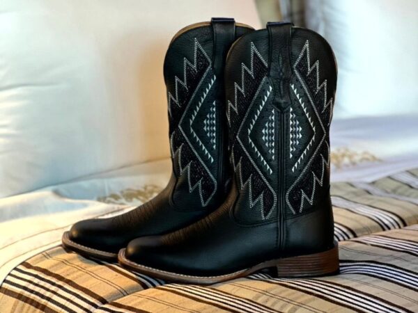 Bota Country na Promoção: Modelos e Dicas para Aproveitar