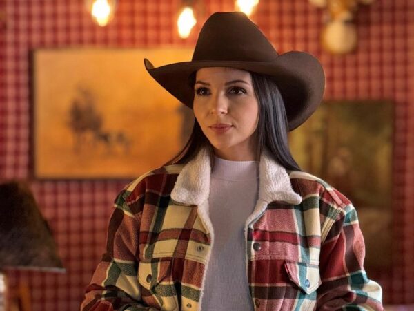 Chapéu Country na Promoção: Estilo e Tradição na Moda Agro