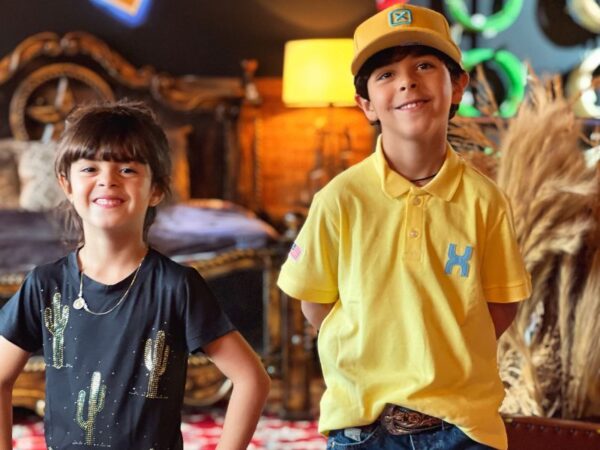 Onde Comprar Roupa Country Infantil: Melhores Opções e Dicas