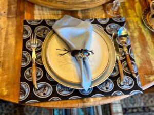 Natal do agro: celebrando com o estilo e a tradição country