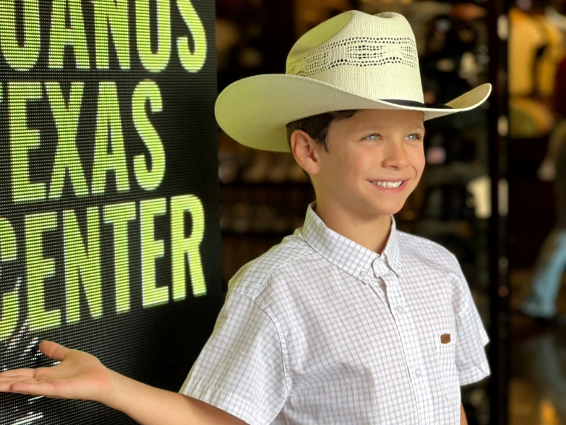 roupa masculina country criança