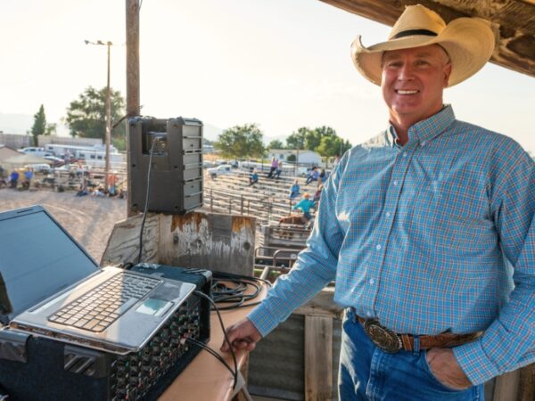 50 Melhores Versos de Rodeio: Expressões Clássicas Country
