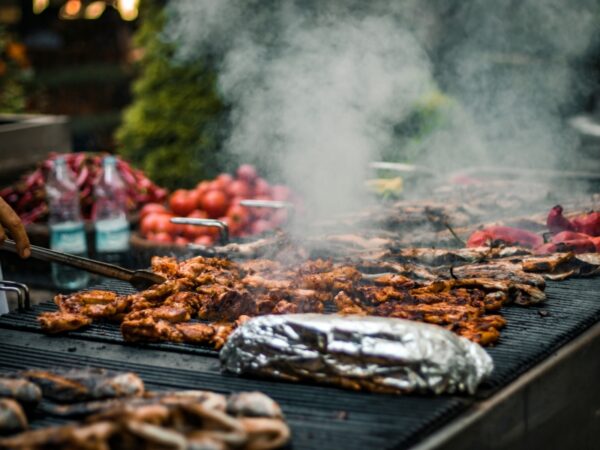 Boas Carnes para Churrasco: Cortes Ideais e Modos de Preparo