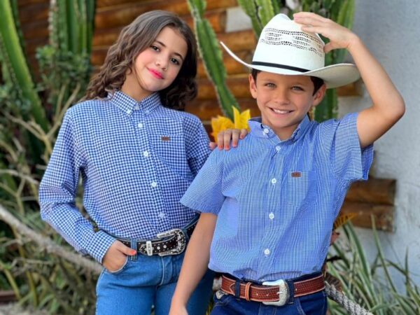 Festa Country Infantil Simples: Ideias para Decoração