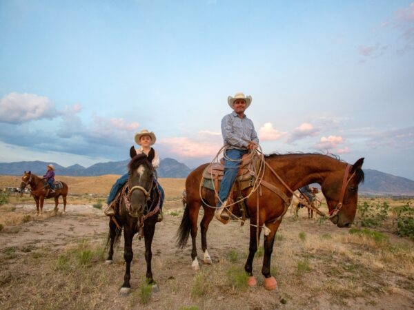 Roupa de cavalgada masculina: guia de estilo e praticidade