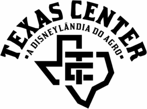 Black Friday Texas Center