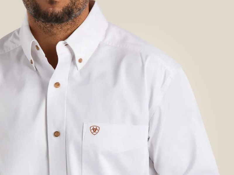 Ariat Black Friday onde encontrar
