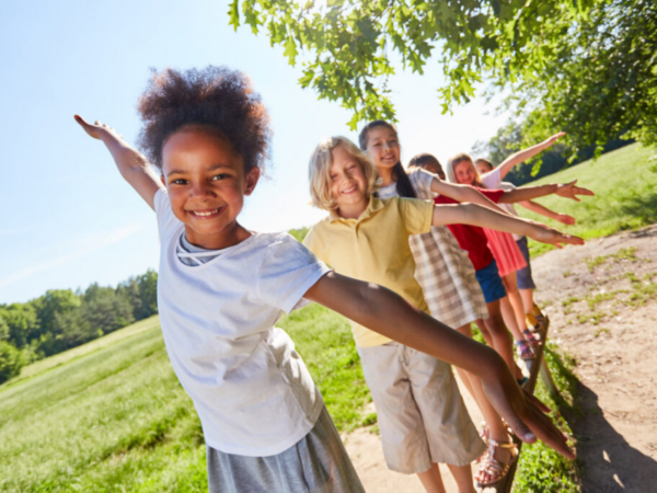 Férias em hotel fazenda: aproveitando a experiência rural