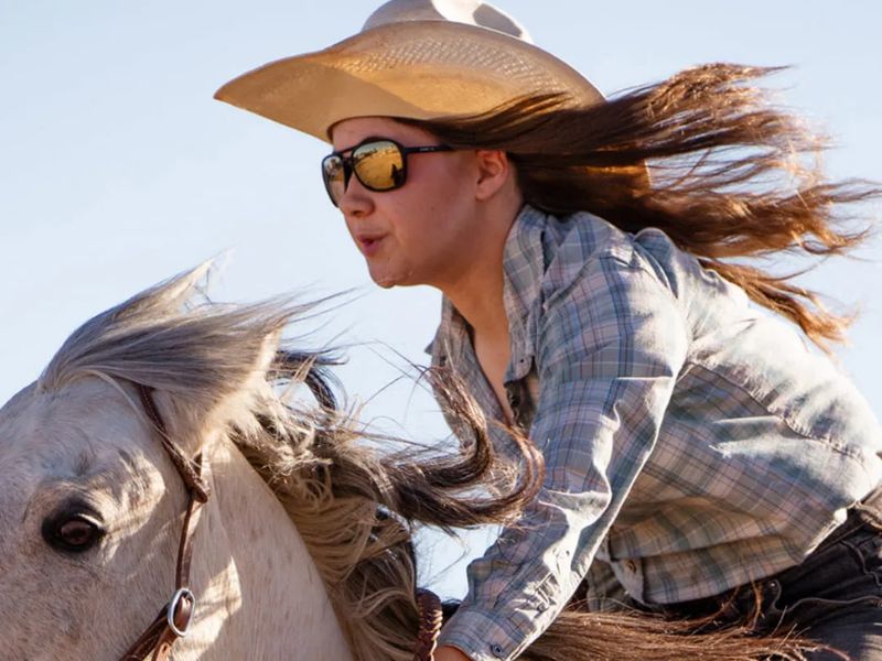 oculos-country-espelhado