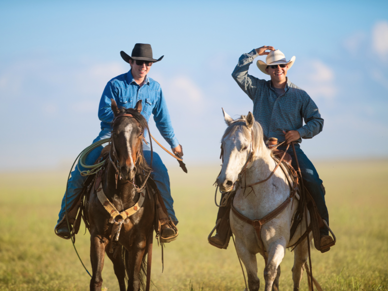 como-se-vestir-para-cavalgada