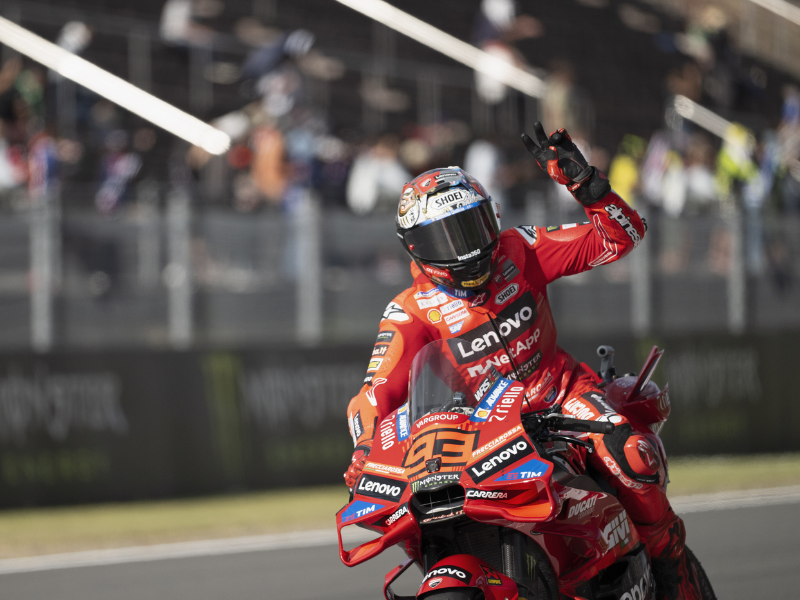 Goiânia pontos turísticos quais são