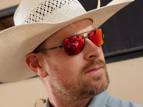 Óculos Country Original: Como Escolher o Modelo Ideal?