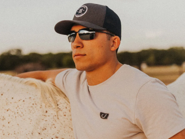 Óculos americano country: encontrando os melhores modelos