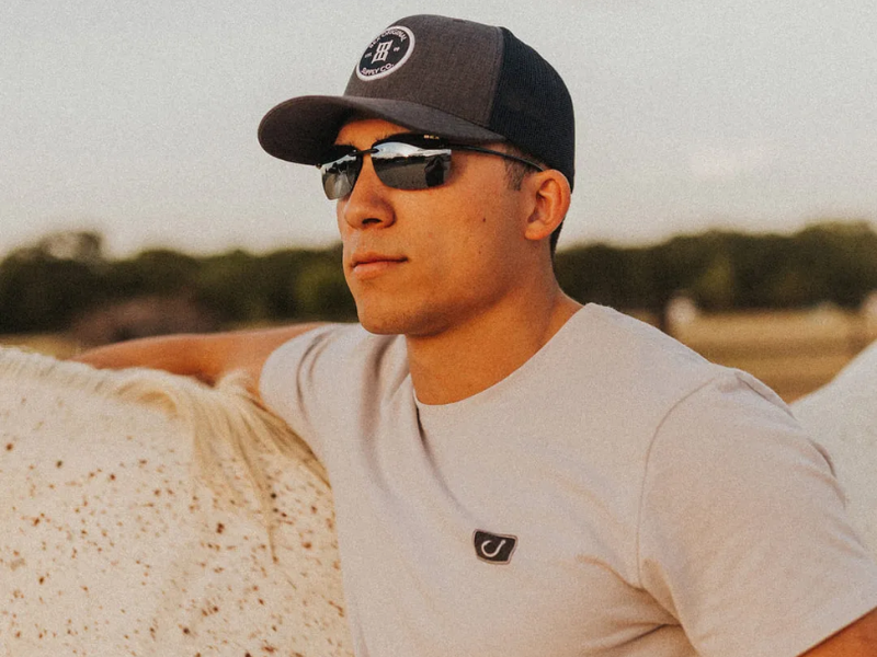 oculos-americano-countr