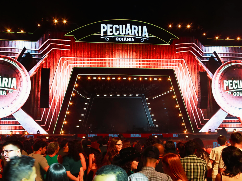 que-dia-comeca-a-Pecuaria-de-Goiania