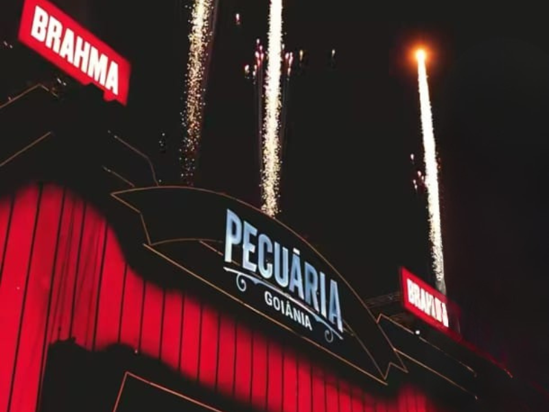 onde-vai-ser-a-Pecuaria-de-Goiania