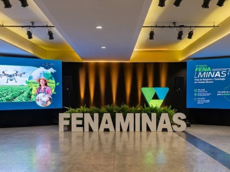 Fenaminas