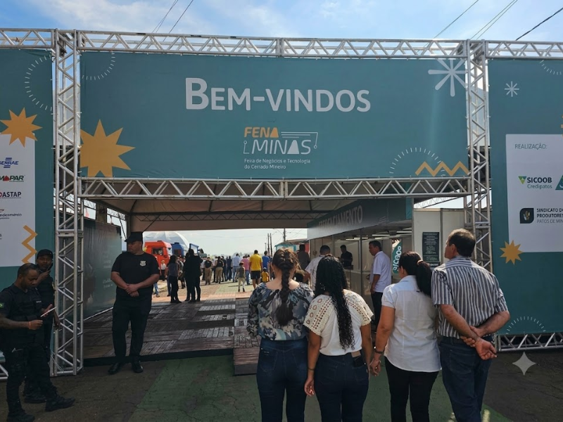 Fenaminas onde é