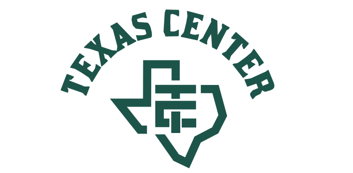 Fenaminas - Texas Center